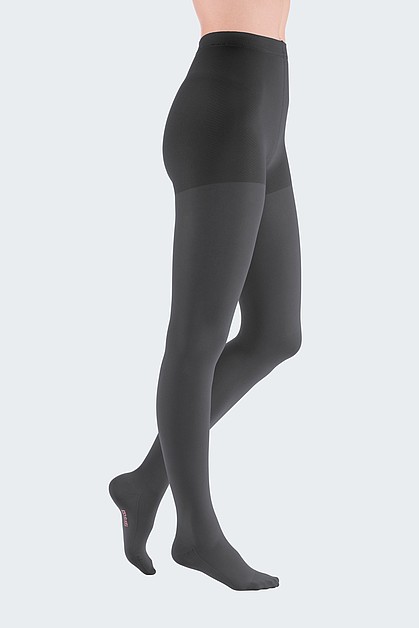 mediven® comfort kompresjonsstrømpe | medi