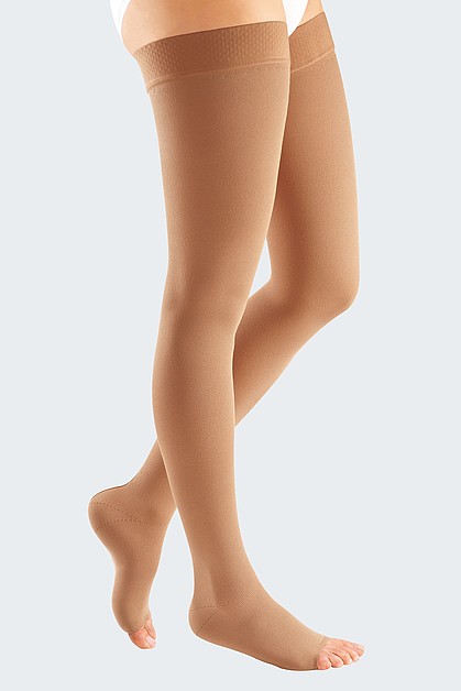 mediven® cosy | medi